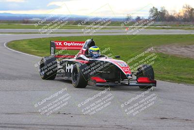 media/Feb-25-2023-CalClub SCCA (Sat) [[4816e2de6d]]/Races/Race 6/